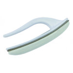 Polissoir  ongles 12 cm