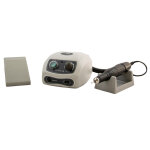 Ponceuse manucure professionnelle