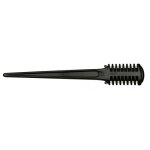 Rasoir coiffure pvc double lame