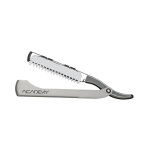Rasoir coupe choux academy manche inox