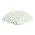 Recharge 50pcs zebra 100 - estheo
