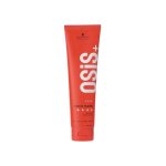 Rock hard glue ultime osis + 150 ml