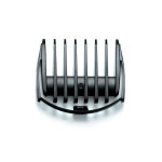 Sabot 3 mm pour tondeuse fx872e et fx862e - babyliss pro