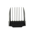Sabot tondeuse panasonic 12mm pour er1510 - er152 - er153 Sabot tondeuse panasonic 12mm pour er1510 - er152 - er153