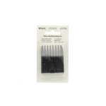 Sabot pour tondeuse th junior - hair cut