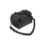 Sac coiffure et esthtique carmen
