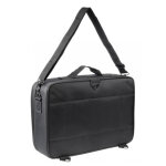 Sac coiffure et esthtique tiset 5 multipoche