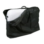 Sac pour table de massage ota - light