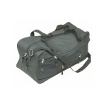 Sac de voyage coiffure et esth�tique vega