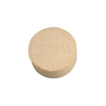 Savon à barbe à l'alun osma barburys 100gr Savon à barbe à l'alun osma barburys 100gr