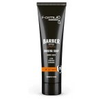 Savon � raser barber style 150ml