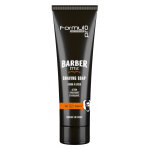 Savon  raser barber style 150ml