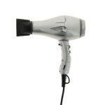 S�che - cheveux compact o3 pro - 7e �l�ment