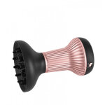 S�che - cheveux diffuseur professionnel ionique wad oniq 800 w
