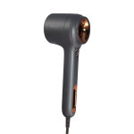 S�che - cheveux haute performance eolux ex04 noir 1875 w - eolux