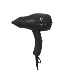 S�che - cheveux iconic tgr 1. 7 noir