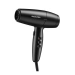 S�che - cheveux premium lupia noir bab7600e 2200 w - babyliss pro