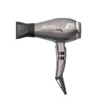 Sèche - cheveux parlux alyon ionique bronze Sèche - cheveux parlux alyon ionique bronze