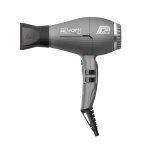 Sèche - cheveux parlux alyon ionique graphite Sèche - cheveux parlux alyon ionique graphite