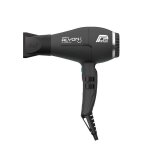 Sche - cheveux parlux alyon ionique noir