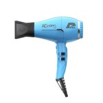 Sèche - cheveux parlux alyon ionique turquoise Sèche - cheveux parlux alyon ionique turquoise