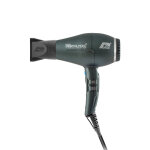 S�che - cheveux parlux digitalyon anthracite