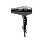 Sche - cheveux parlux ionic 3800 2100w