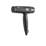 S�che - cheveux professionnel ionique wad elite pro moteur brushless 2400 w