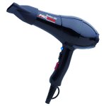 S�che - cheveux professionnel recoleco 1500w noir