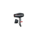 S�che cheveux promex kompact - 5 2000w