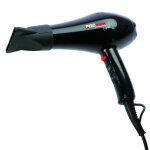 S�che cheveux promex rigalight 1500 watts