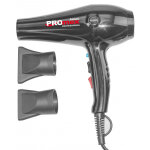 S�che cheveux promex tourmaline azzuro 2200 watts