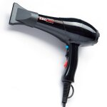 Sche cheveux regular forza pro 2000w