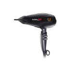 Schoir bab7000ie rapido babyliss pro noir