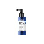 Serum densifiant serioxyl advanced 90ml