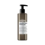 S�rum � rincer absolut repair molecular 250ml