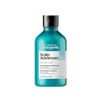 Shampooing anti - pelliculaire scalp advanced 300 ml