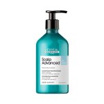 Shampooing anti - pelliculaire scalp advanced 500 ml