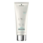 Shampooing anti - pelliculaire scalp genesis 200ml
