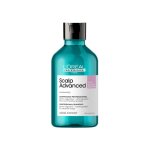 Shampooing apaisant scalp advanced 300 ml Shampooing apaisant scalp advanced 300 ml
