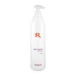 Shampooing aprs couleur generik 1000 ml