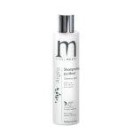 Shampooing argile verte cheveux gras mulato 200ml