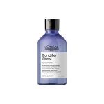 Shampooing blondifier gloss 300 ml