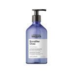 Shampooing blondifier gloss 500 ml