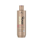 Shampooing blondme riche 300ml