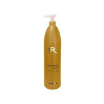 Shampooing cheveux color�s m�ch�s generik 1000ml