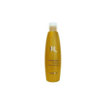 Shampooing cheveux color�s m�ch�s generik 300ml