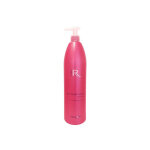 Shampooing cheveux secs ab�m�s cassants generik 1000ml