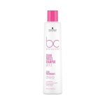Shampooing couleur bc bonacure color freeze 250ml