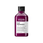 Shampooing curl expression hydratant intensif 300 ml Shampooing curl expression hydratant intensif 300 ml